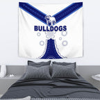 canterbury-bankstown-bulldogs-tapestry-simple-indigenous