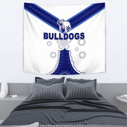 canterbury-bankstown-bulldogs-tapestry-simple-indigenous