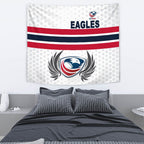 usa-rugby-tapestry-eagles-simple-style-white