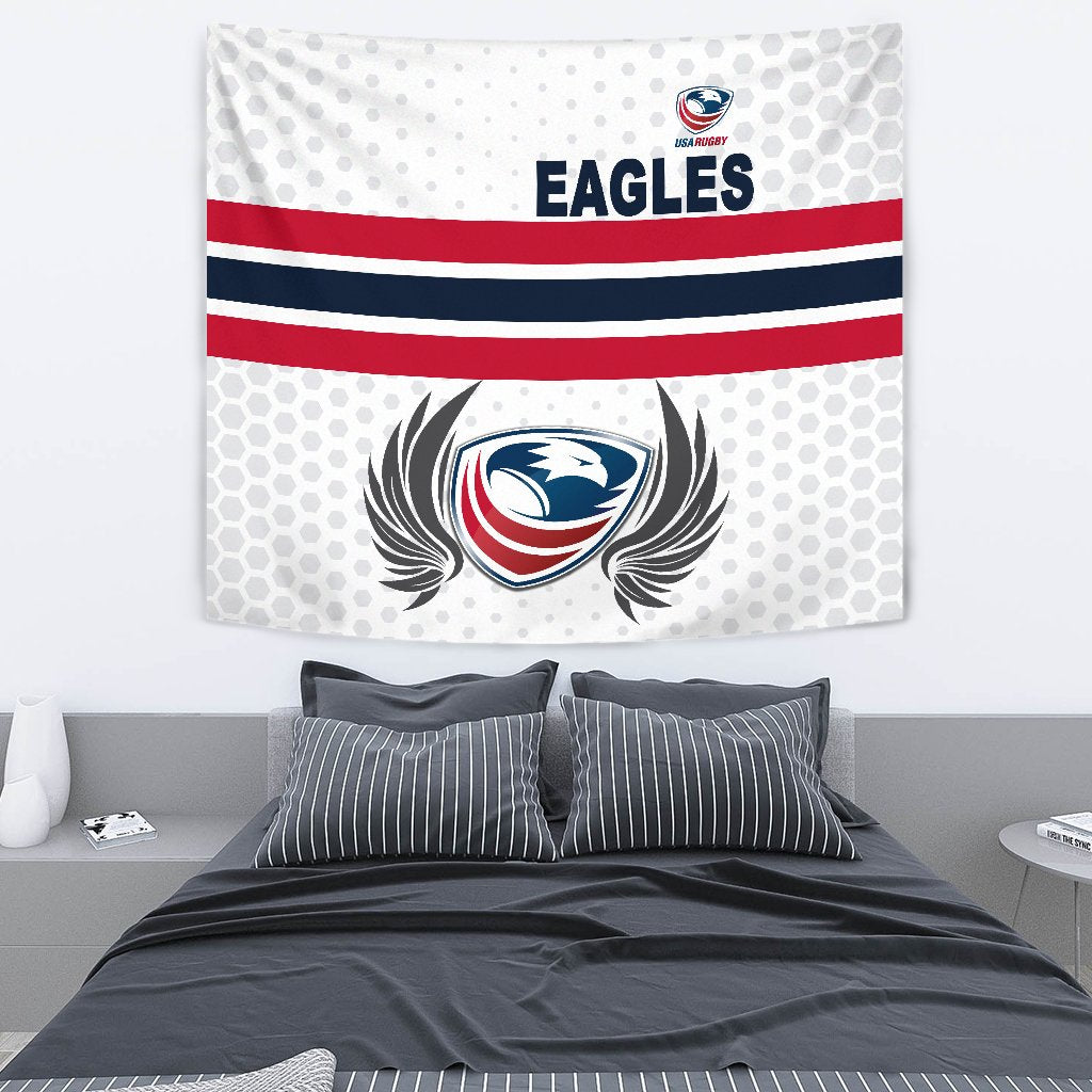 usa-rugby-tapestry-eagles-simple-style-white
