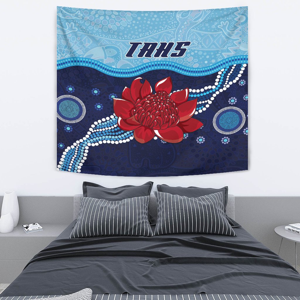 nsw-tapestry-tahs-indigenous
