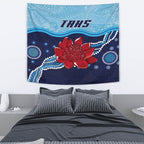 nsw-tapestry-tahs-indigenous