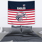 usa-rugby-tapestry-eagles-simple-style-navy