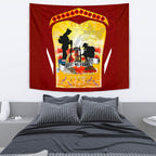 anzac-tapestry-lest-we-forget-aboriginal-version