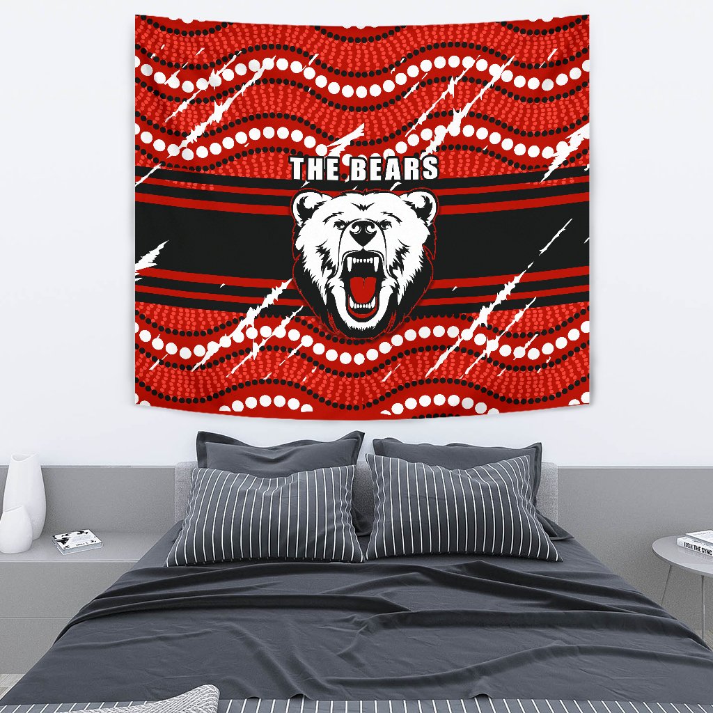 bears-tapestry-north-sydney-only