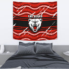 bears-tapestry-north-sydney-only