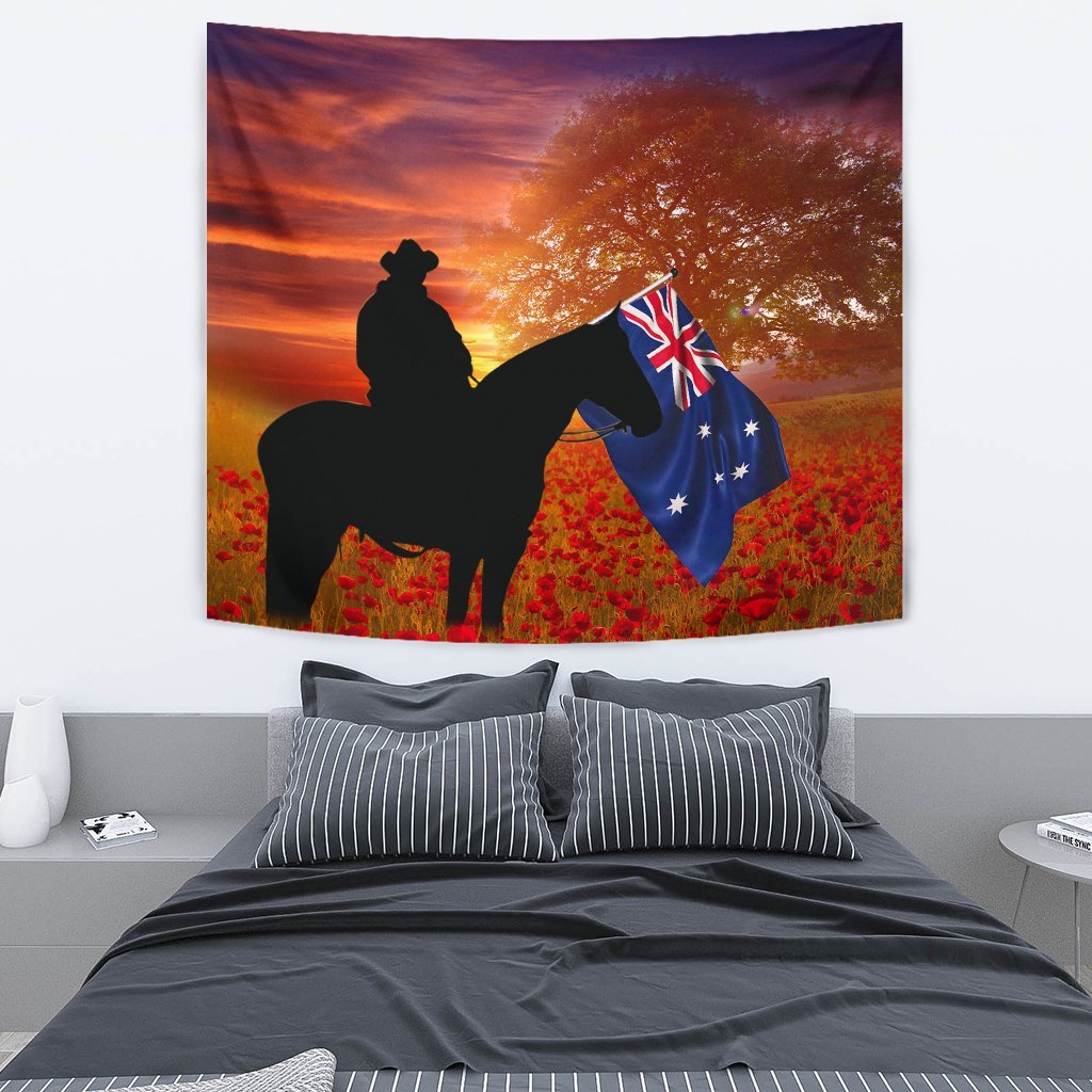 anzac-day-2021-tapestry-lest-we-forget-ver01