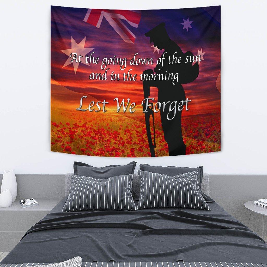 anzac-day-2021-tapestry-lest-we-forget-ver02