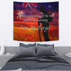 anzac-day-2021-tapestry-lest-we-forget-ver02