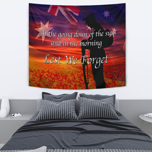 anzac-day-2021-tapestry-lest-we-forget-ver02