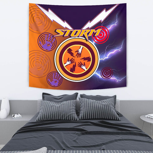 melbourne-tapestry-storm-style