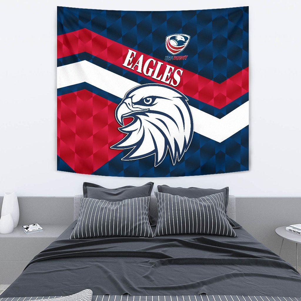 usa-rugby-tapestry-eagles-sporty-style