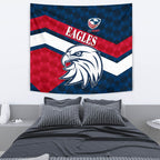 usa-rugby-tapestry-eagles-sporty-style