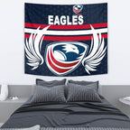usa-rugby-tapestry-eagles-simple-style-full-navy