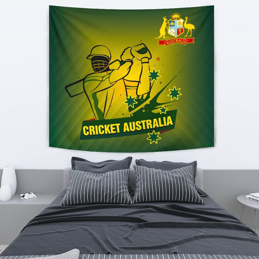 cricket-tapestry-australian-cricket-national-color