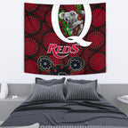 queensland-tapestry-reds-rugby-koala