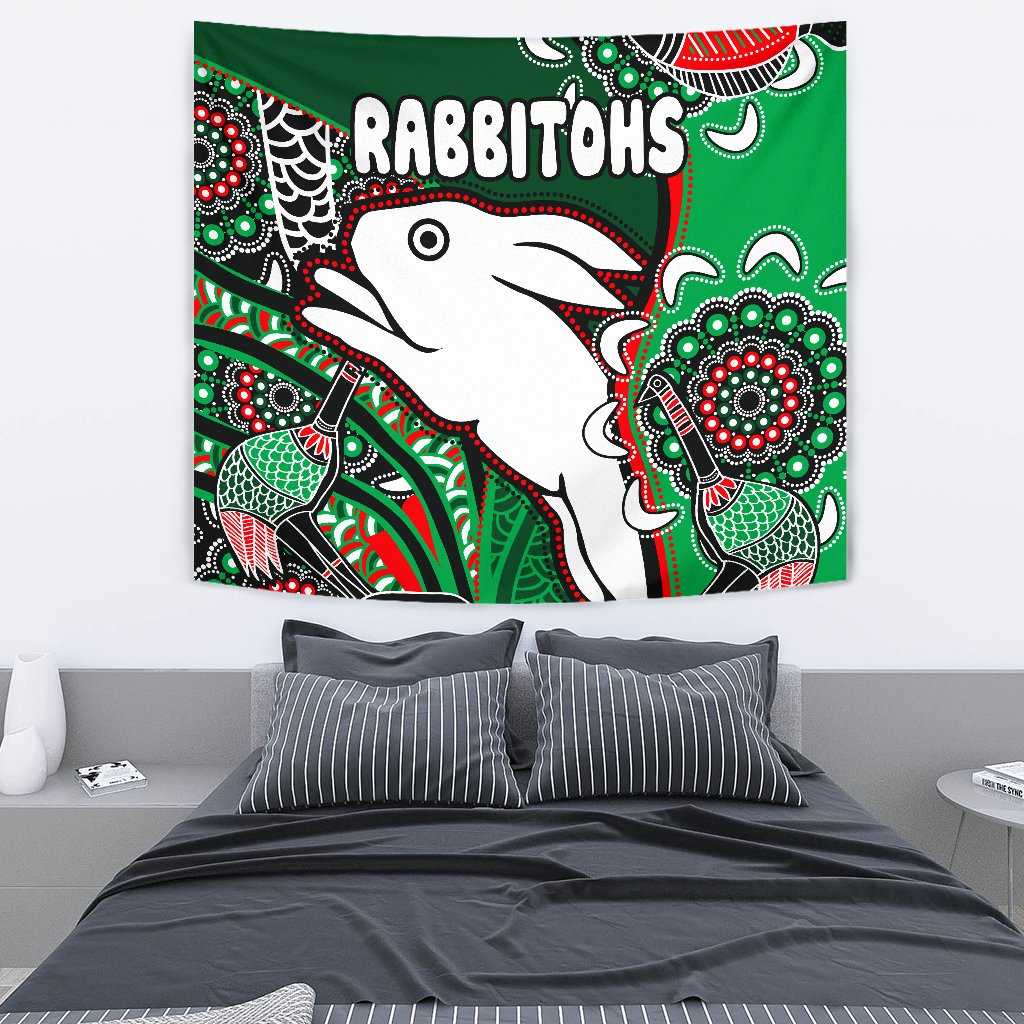 rabbitohs-tapestry-indigenous-survival-world