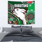rabbitohs-tapestry-indigenous-survival-world