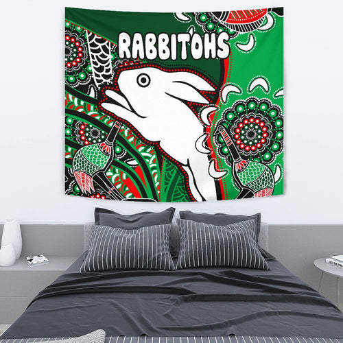 rabbitohs-tapestry-indigenous-survival-world