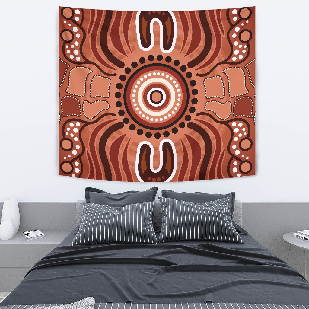 aboriginal-tapestry-indigenous-art-patterns-ver02