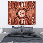aboriginal-tapestry-indigenous-art-patterns-ver02