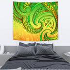 new-zealand-maori-mangopare-tapestry-polynesian-rasta