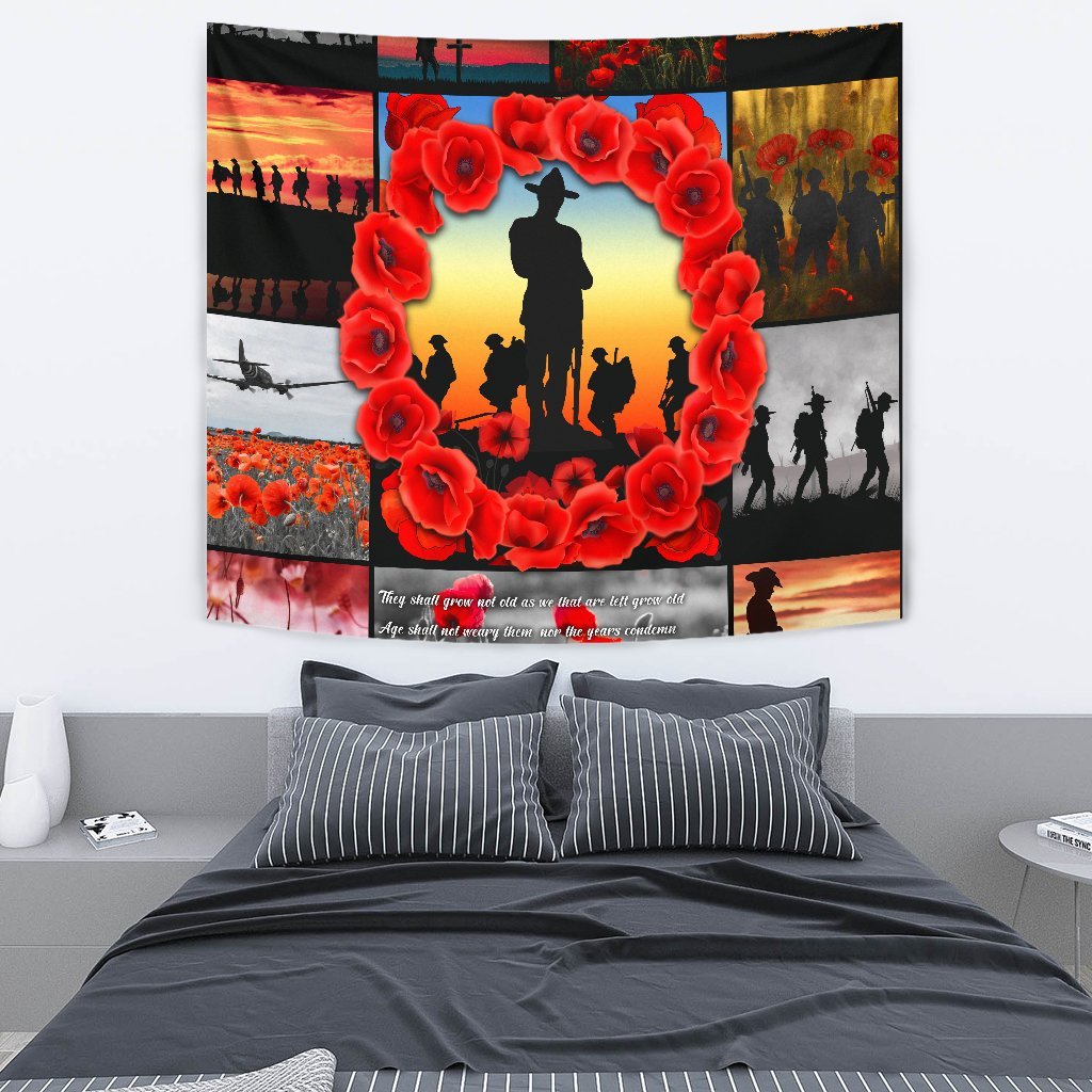 anzac-tapestry-always-remember-australias-soldiers