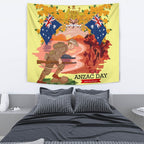 tapestry-lest-we-forget