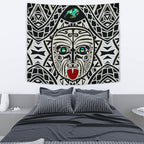 integrity-maori-ta-moko-tapestry-kiwi-and-paua