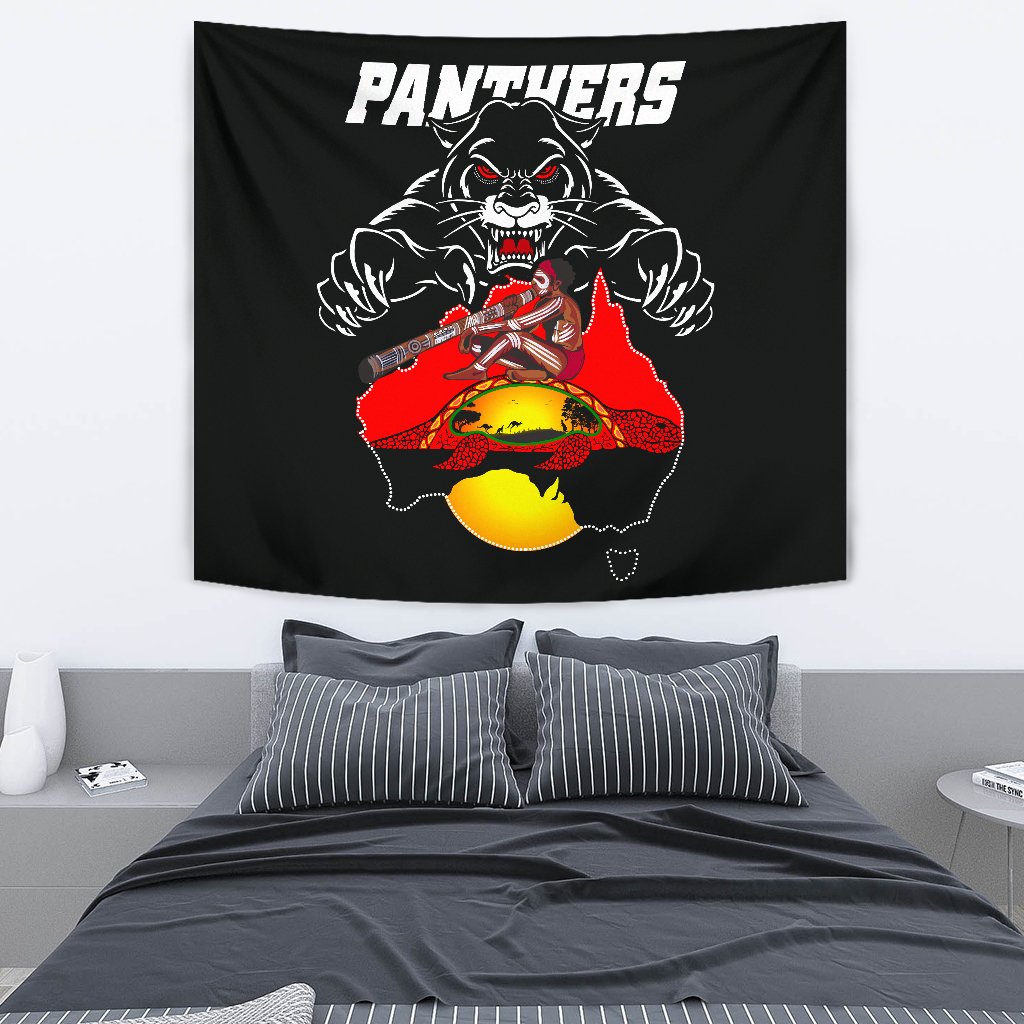panthers-tapestry-special-map