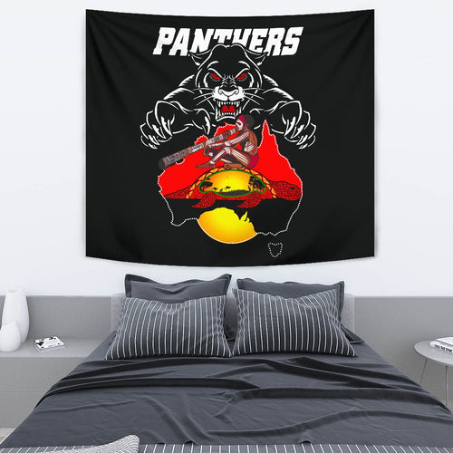panthers-tapestry-special-map