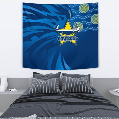 cowboys-fire-tapestry-north-queensland