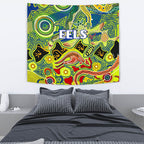 parramatta-tapestry-eels-unique-indigenous