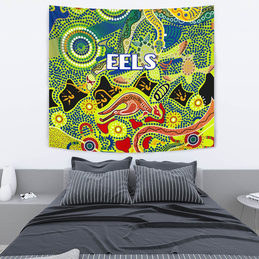 parramatta-tapestry-eels-unique-indigenous