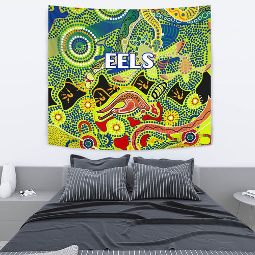 parramatta-tapestry-eels-unique-indigenous