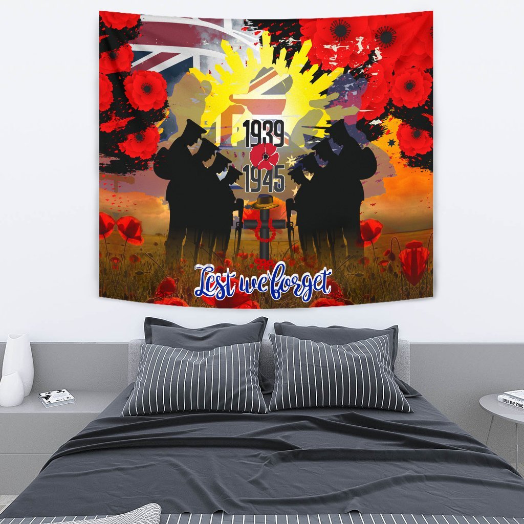 tapestry-anzac-day-2021-world-war-ii-commemoration-1939-1945