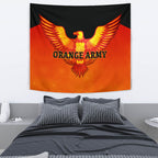 orange-army-tapestry-cricket-sporty-style