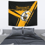 cornwall-rugby-tapestry-cornish-rugby