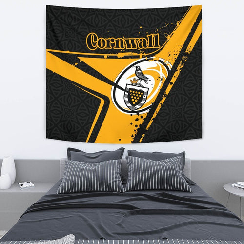 cornwall-rugby-tapestry-cornish-rugby