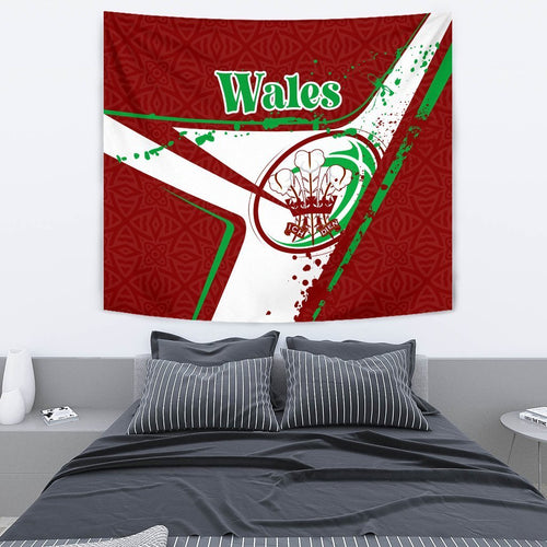 wales-rugby-tapestry-welsh-rugby