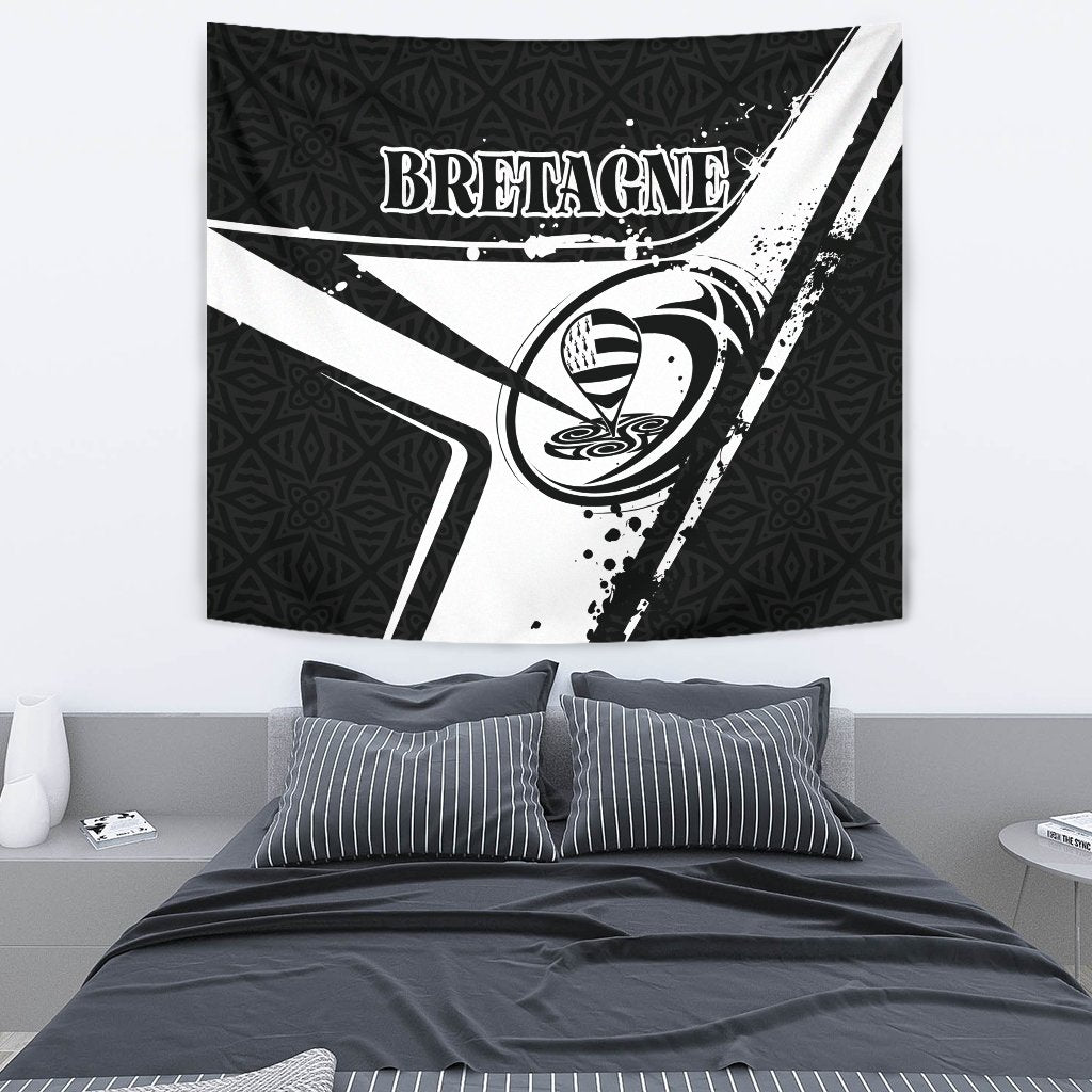 brittany-rugby-tapestry-breizh-rugby
