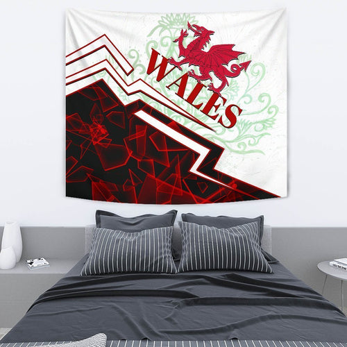 wales-tapestry-welsh-spirit