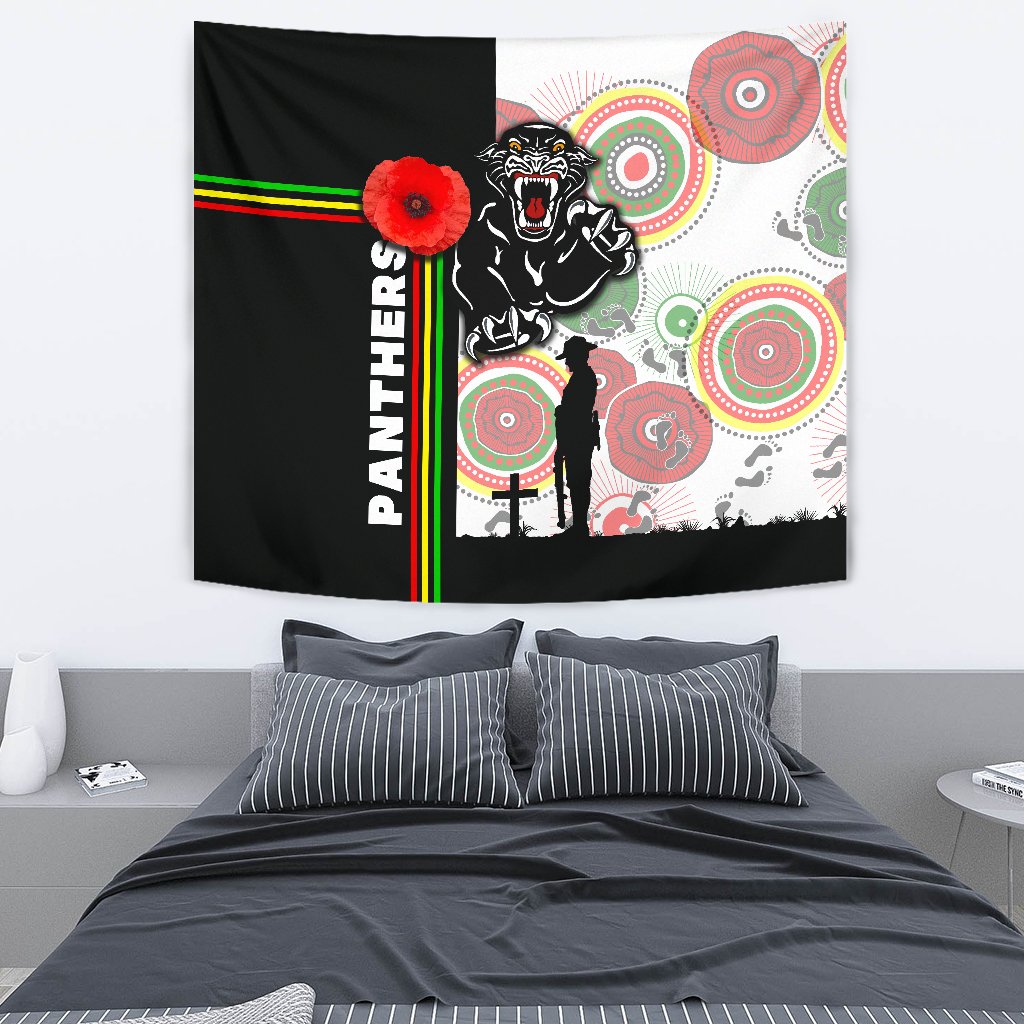 penrith-panthers-tapestry-anzac-day-power-style-2