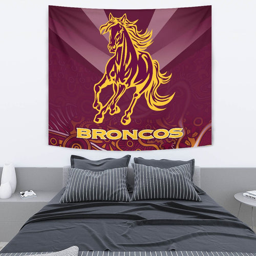 brisbane-broncos-indigenous-tapestry
