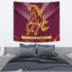 brisbane-broncos-indigenous-tapestry