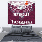 manly-warringah-tapestry-sea-eagles-anzac-day-camouflage-vibes
