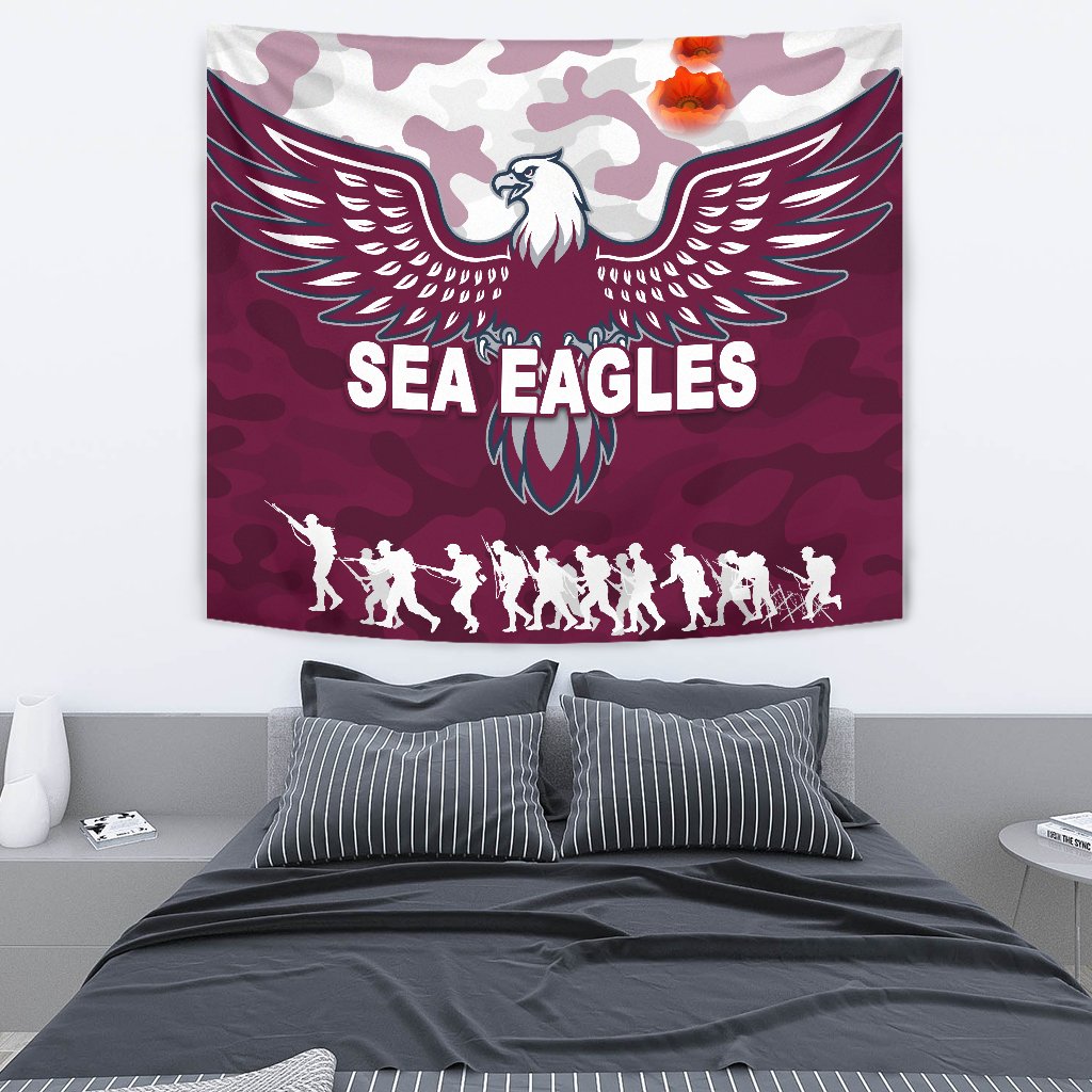 manly-warringah-tapestry-sea-eagles-anzac-day-camouflage-vibes