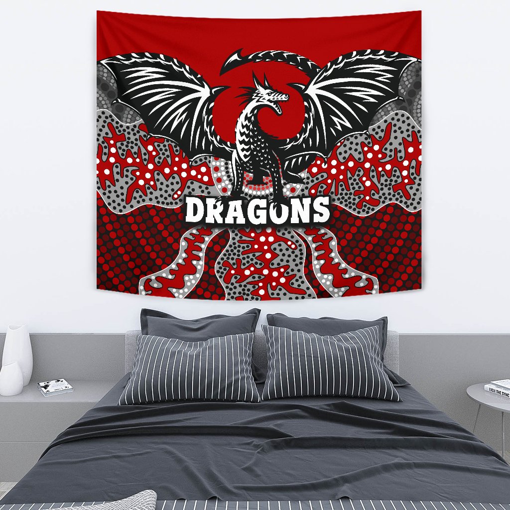 dragons-tapestry-st-george-aboriginal-1
