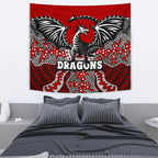 dragons-tapestry-st-george-aboriginal-1