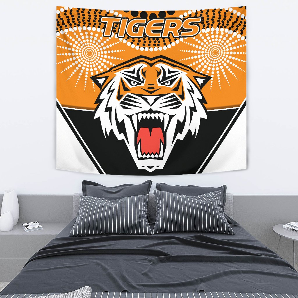 tigers-tapestry-wests-indigenous-newest